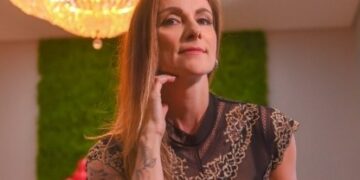 Terapeuta Estância Velha