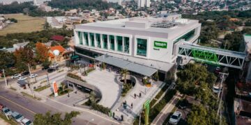 Unimed Vale dos Sinos Divulgacao