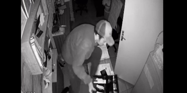 WhatsApp Image 2022 11 04 at 15.19.43