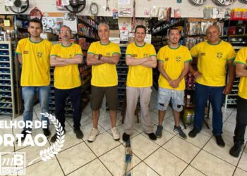 0112 Borba Usar Esse