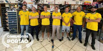 0112 Borba Usar Esse