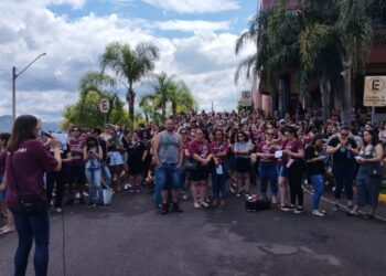 0112 Greve Professores NH Sindiprof e1669901492450