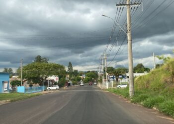 0312 Alerta de Temporal em Portao e1670097807668