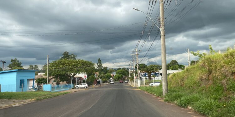 0312 Alerta de Temporal em Portao e1670097807668