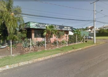 0512 Esquina das Flores