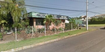 0512 Esquina das Flores