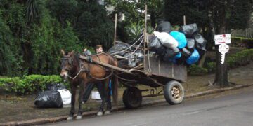 0712 Carroca