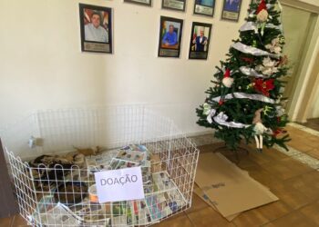 0712 Prefeitura Doacao Animais