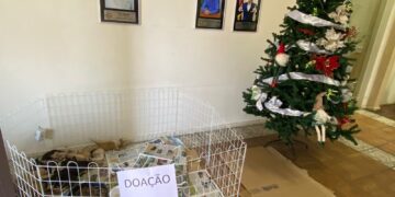 0712 Prefeitura Doacao Animais