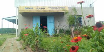 0812 AAPP