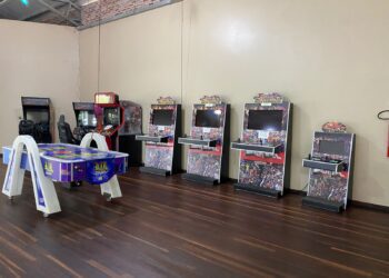 0812 Jogos Natal da Gente