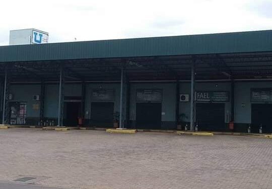 1112 Rodoviaria e1670780557532