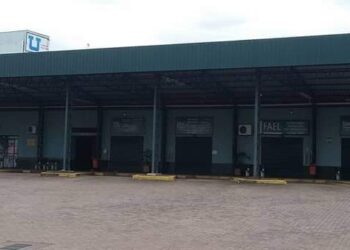 1112 Rodoviaria e1670780557532