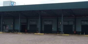 1112 Rodoviaria e1670780557532