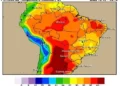 1112 Temperaturas