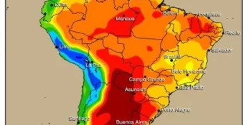 1112 Temperaturas
