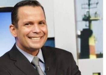 1312 Voltaire Santos Redes Sociais e1670984751235