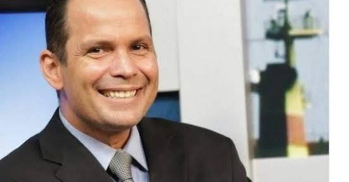 1312 Voltaire Santos Redes Sociais e1670984751235