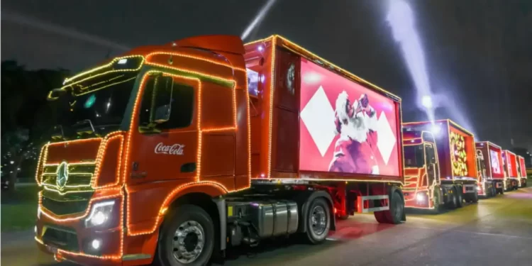 1912 Foto Divulgacao Coca Cola