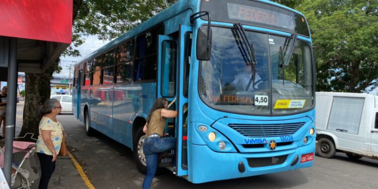 2012 Vereadores e1671560747651