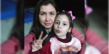 2112 Fabiana ok