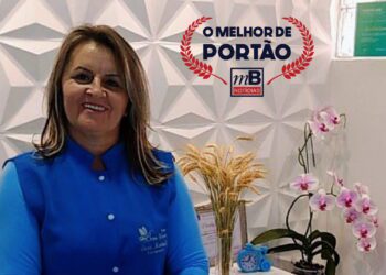 Anair Martinelli SITE