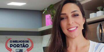 Andreia Bernardi SITE