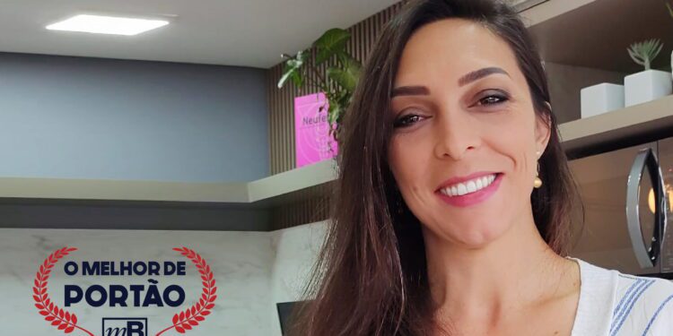 Andreia Bernardi SITE