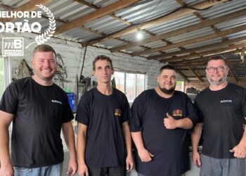 Auto Eletrica do Alexandre  SITE