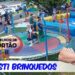 Battisti Brinquedos SITE