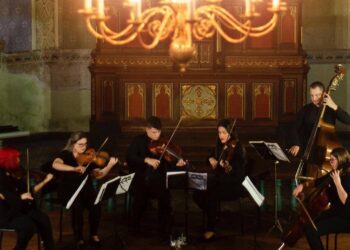 Caxias esemble 1 e1670594022489