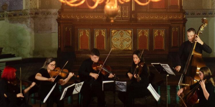 Caxias esemble 1 e1670594022489