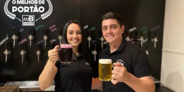 Chopp House SITE