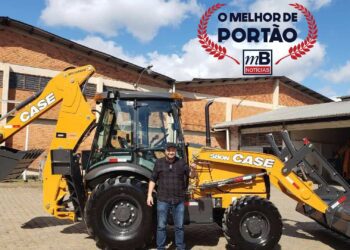 Coedlo Terraplanagem SITE