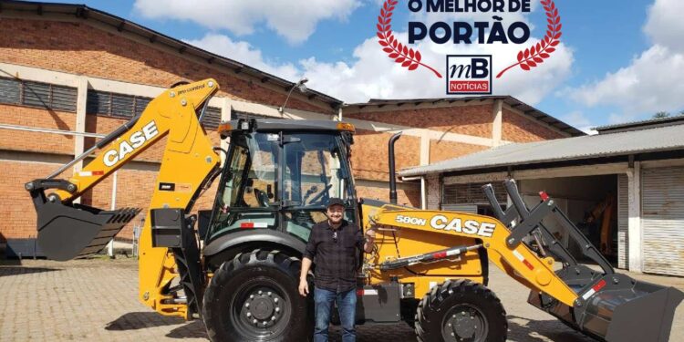 Coedlo Terraplanagem SITE