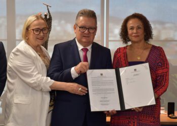 Creditos Marcio Daudt