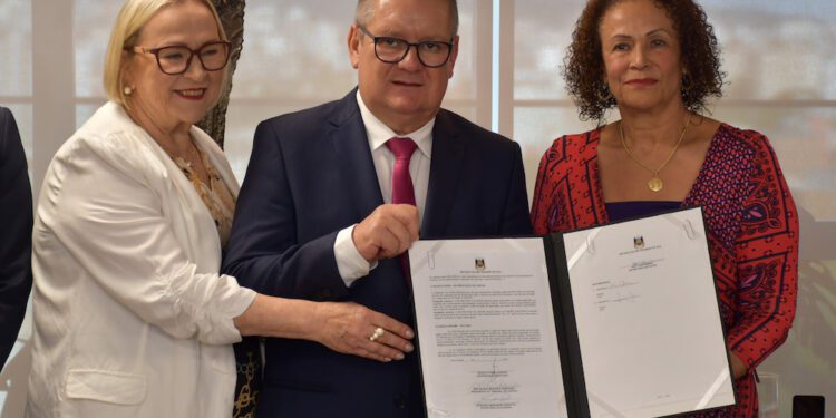 Creditos Marcio Daudt