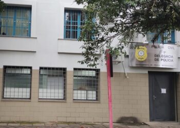Delegacia de Canoas e1672228045712