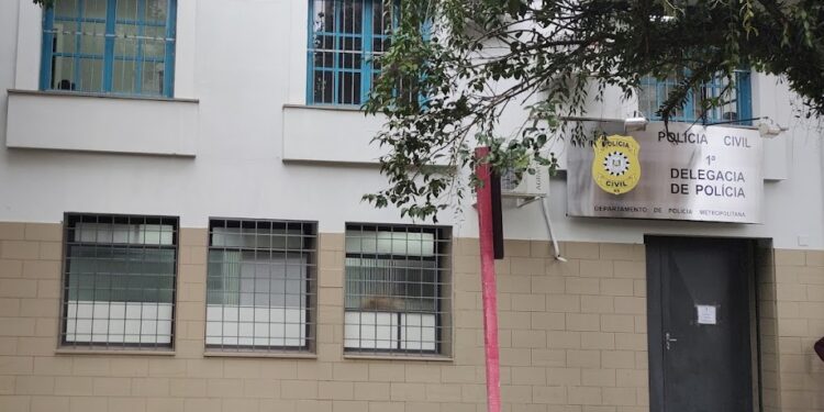 Delegacia de Canoas e1672228045712