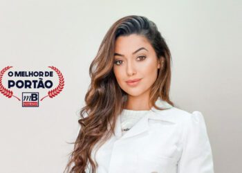 Djeniffer Alles SITE