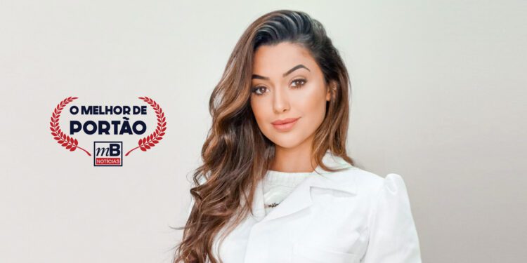 Djeniffer Alles SITE