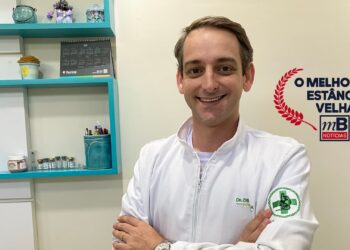 Dr. Diego Rizzana Site