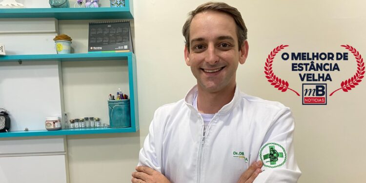 Dr. Diego Rizzana Site