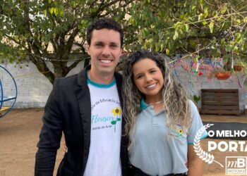 EEI Florescer SITE 3