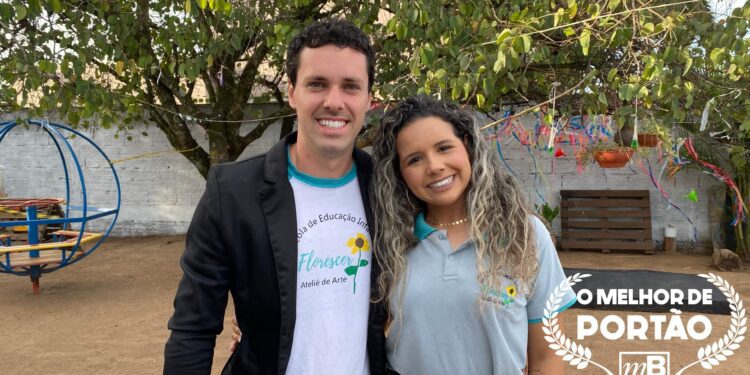 EEI Florescer SITE 3