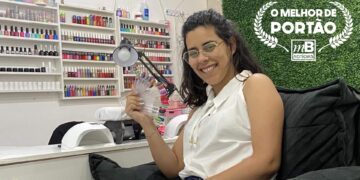 Emily Costa SITE
