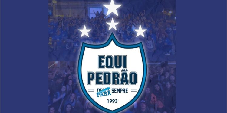 Equipedrao e1671234686964
