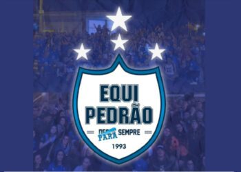 Equipedrao e1671234686964