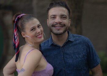 Guto Violeta 1 e1670592933708