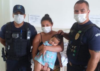 Imagem Divulgacao Prefeitura de Sao Leopoldo